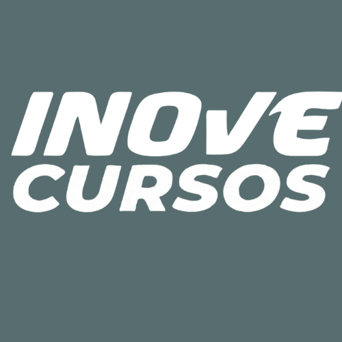 Main Logo